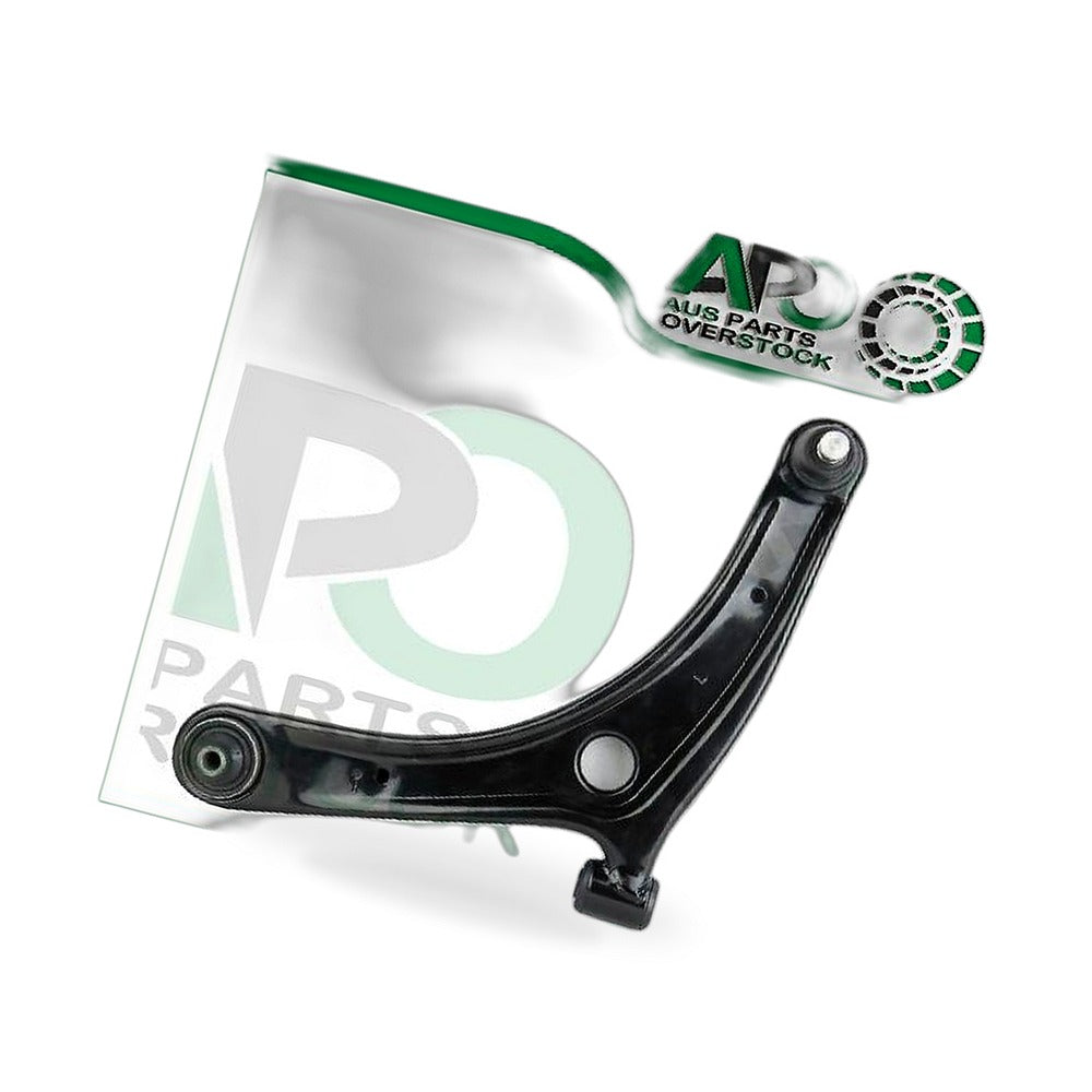 Front Lower Left Control Arm with Ball Joint Suitable for Mitsubishi Lancer CJ - BD3