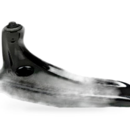 Front Lower Left Control Arm with Ball Joint Suitable for Mitsubishi Lancer CJ - XQ1