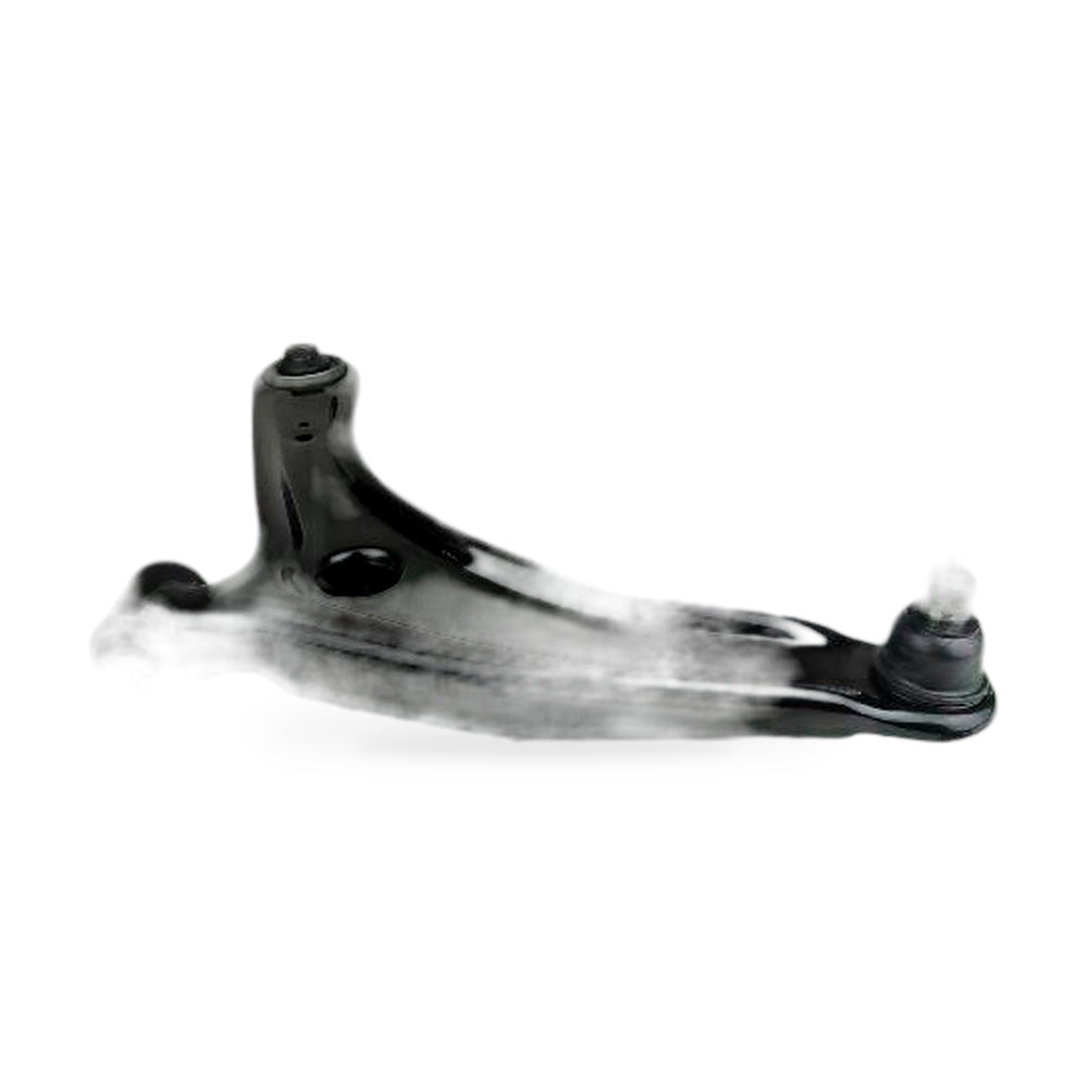 Front Lower Left Control Arm with Ball Joint Suitable for Mitsubishi Lancer CJ - ZT2