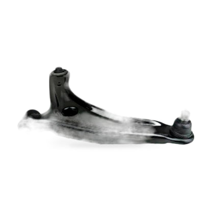 Front Lower Left Control Arm with Ball Joint Suitable for Mitsubishi Lancer CJ - ZT2