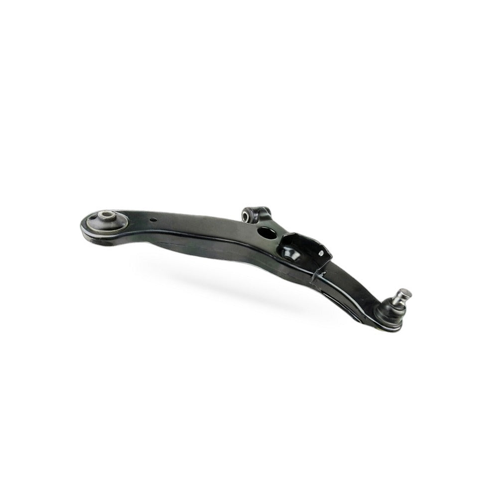 Front Lower Right Control Arm Ball Joint Suitable for Mitsubishi Outlander ZE ZF