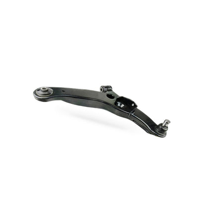 Front Lower Right Control Arm Ball Joint Suitable for Mitsubishi Outlander ZE ZF