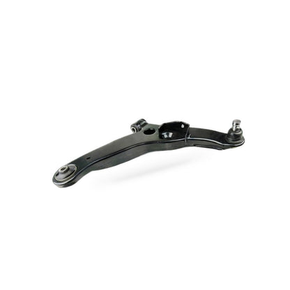 Front Lower Right Control Arm Ball Joint Suitable for Mitsubishi Outlander ZE ZF