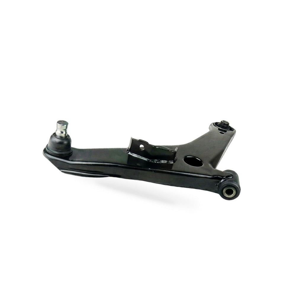 Front Lower Right Control Arm Ball Joint Suitable for Mitsubishi Outlander ZE ZF