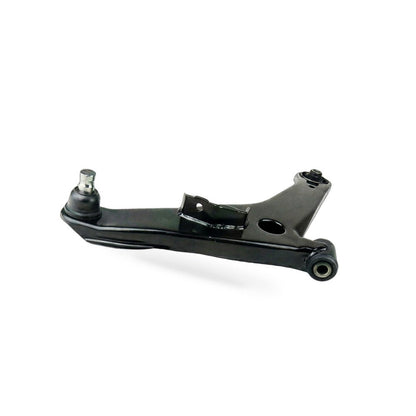 Front Lower Right Control Arm Ball Joint Suitable for Mitsubishi Outlander ZE ZF