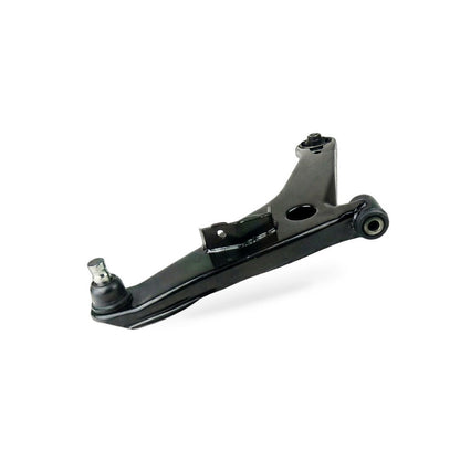 Front Lower Right Control Arm Ball Joint Suitable for Mitsubishi Outlander ZE ZF
