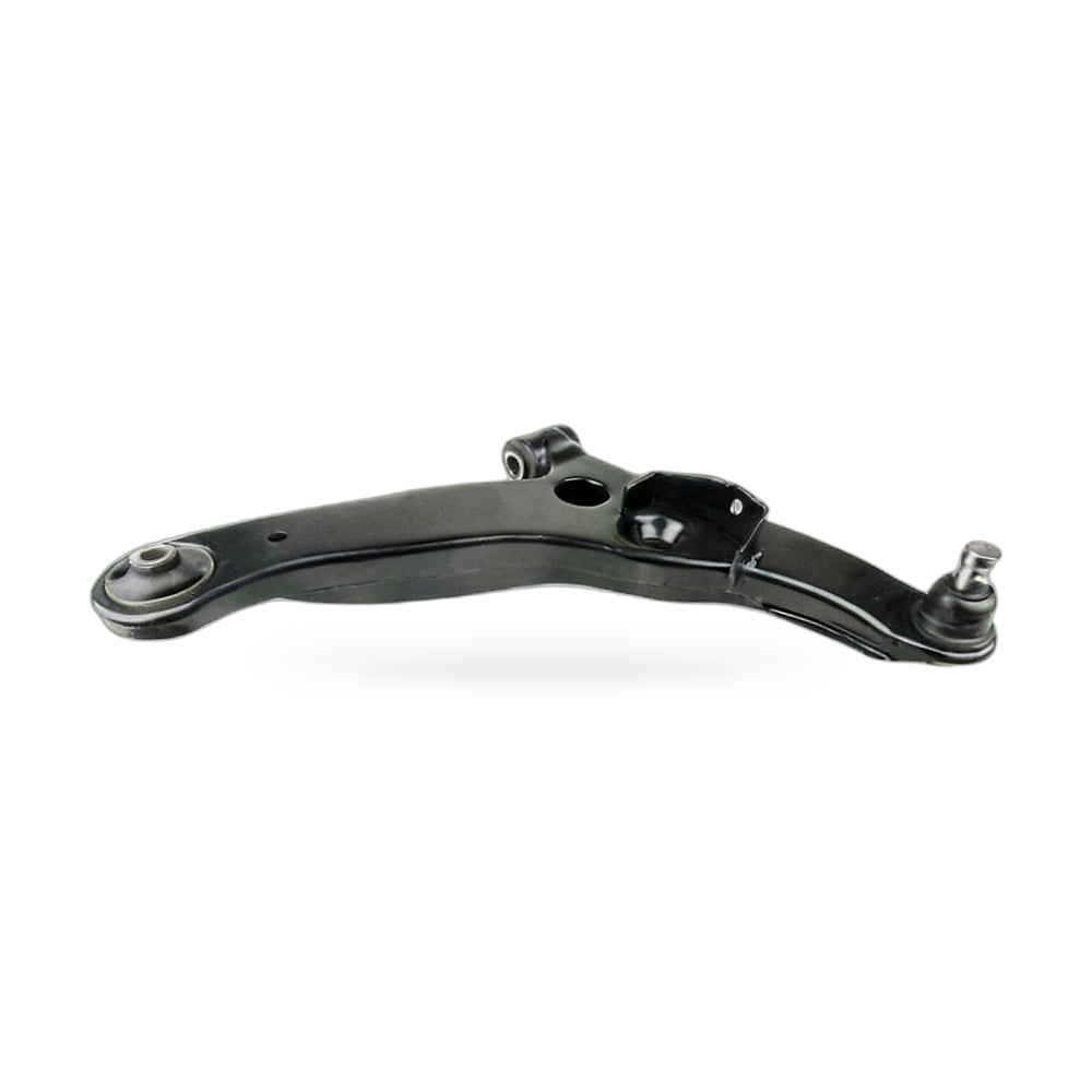 Front Lower Right Control Arm Ball Joint Suitable for Mitsubishi Outlander ZE ZF