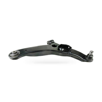 Front Lower Right Control Arm Ball Joint Suitable for Mitsubishi Outlander ZE ZF