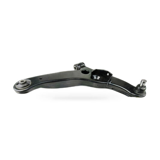 Front Lower Right Control Arm Ball Joint Suitable for Mitsubishi Outlander ZE ZF