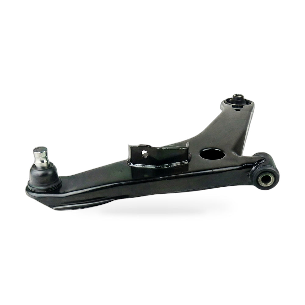 Front Lower Right Control Arm Ball Joint Suitable for Mitsubishi Outlander ZE ZF