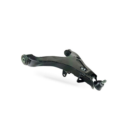 Front Lower Right Control Arm with Ball Joint Suitable for Mitsubishi Triton ML - BD1