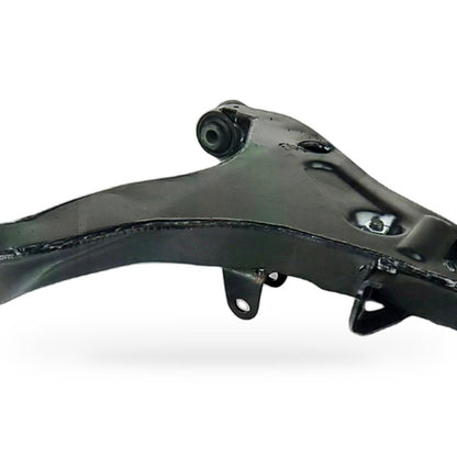 Front Lower Right Control Arm with Ball Joint Suitable for Mitsubishi Triton ML - XQ1