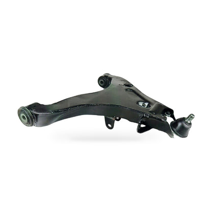 Front Lower Right Control Arm with Ball Joint Suitable for Mitsubishi Triton ML - ZT2