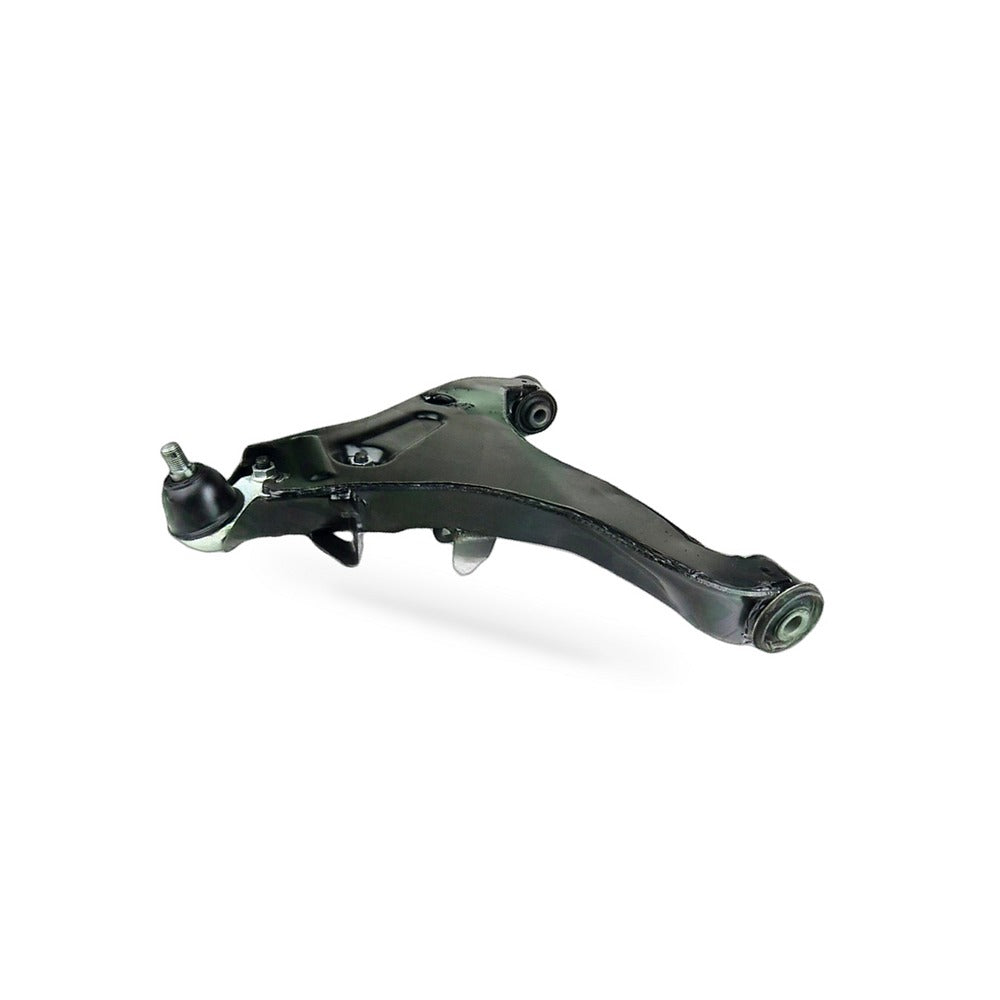Front Lower Left Control Arm with Ball Joint Suitable for Mitsubishi Triton ML - BD1
