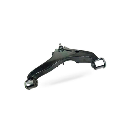Front Lower Left Control Arm with Ball Joint Suitable for Mitsubishi Triton ML - BD4