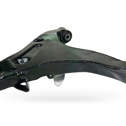 Front Lower Left Control Arm with Ball Joint Suitable for Mitsubishi Triton ML - XQ1