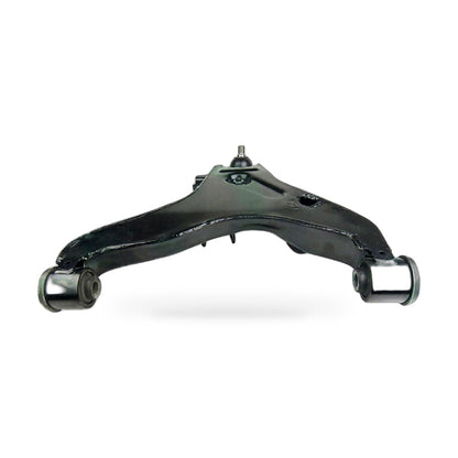 Front Lower Left Control Arm with Ball Joint Suitable for Mitsubishi Triton ML - ZT3