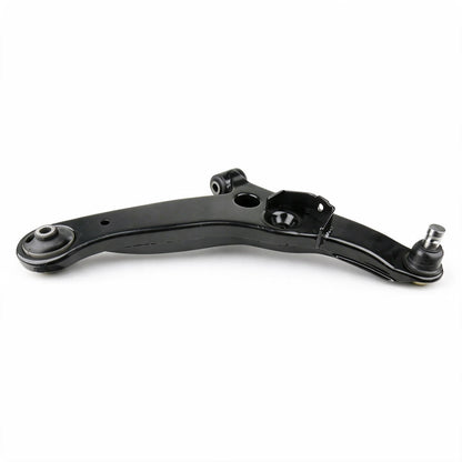 Front Lower Left Control Arm Ball Joint Suitable for Mitsubishi Outlander ZE ZF
