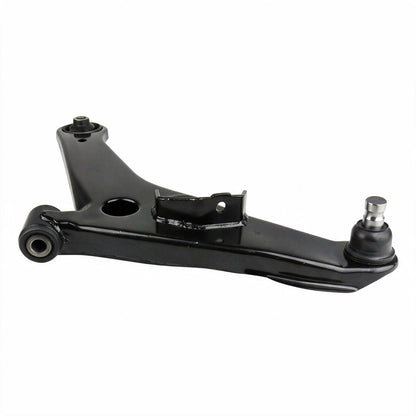 Front Lower Left Control Arm Ball Joint Suitable for Mitsubishi Outlander ZE ZF