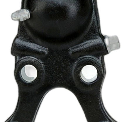2 Front Lower Ball Joints Suitable for Mitsubishi Pajero NH NJ NK NL 4WD - XQ1