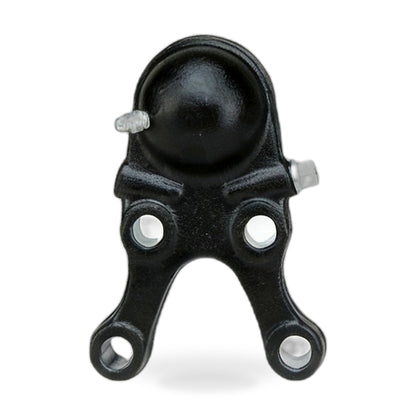2 Front Lower Ball Joints Suitable for Mitsubishi Pajero NH NJ NK NL 4WD - ZT2