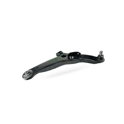 Front Lower Control Arms with Ball Joints L&R Suitable for Mitsubishi Outlander - BD2