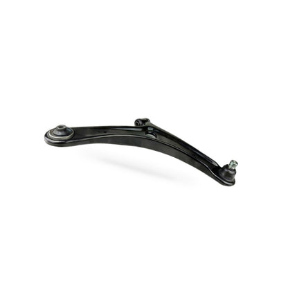Front Lower Left Right Control Arm with Ball Joint Suitable for Mitsubishi ASX - BD1