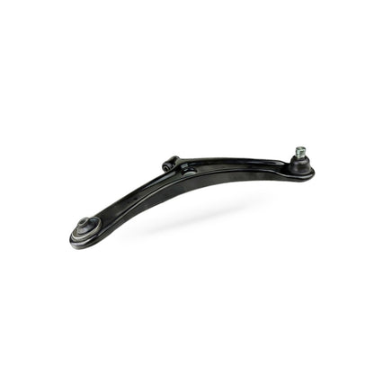 Front Lower Left Right Control Arm with Ball Joint Suitable for Mitsubishi ASX - BD2