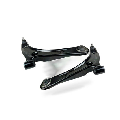 Front Lower Left Right Control Arm with Ball Joint Suitable for Mitsubishi ASX - BD4