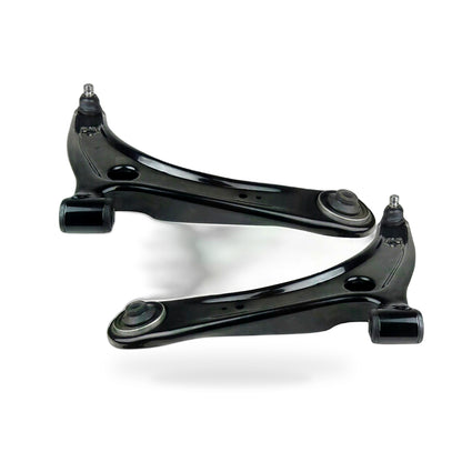 Front Lower Left Right Control Arm with Ball Joint Suitable for Mitsubishi ASX - ZT3