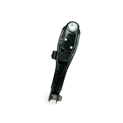 Front Lower Left Control Arm with Ball Joint Suitable for Mitsubishi Pajero iO - BD1