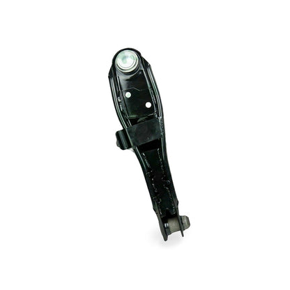Front Lower Left Control Arm with Ball Joint Suitable for Mitsubishi Pajero iO - BD2