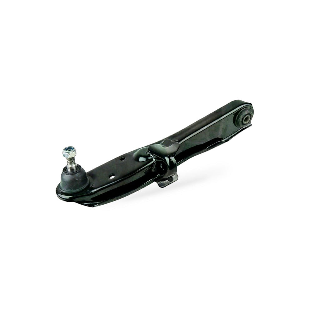 Front Lower Left Control Arm with Ball Joint Suitable for Mitsubishi Pajero iO - BD4
