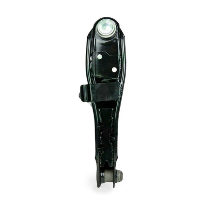 Front Lower Left Control Arm with Ball Joint Suitable for Mitsubishi Pajero iO - ZT2