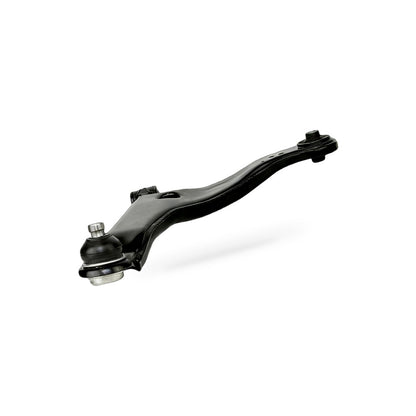 Front Lower Left Right Control Arms Suitable for Mitsubishi Grandis BA 2003-2011 - BD4