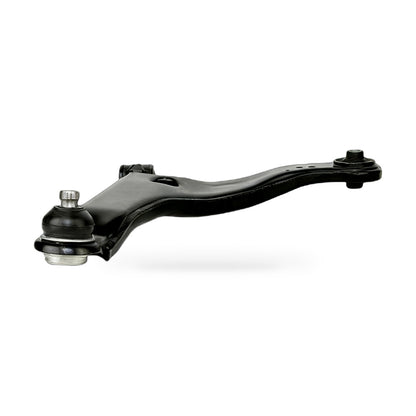 Front Lower Left Right Control Arms Suitable for Mitsubishi Grandis BA 2003-2011 - ZT3