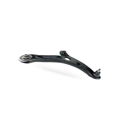 Front Lower Control Arms with Ball Joints Pair Suitable for Mitsubishi Colt RG - BD1