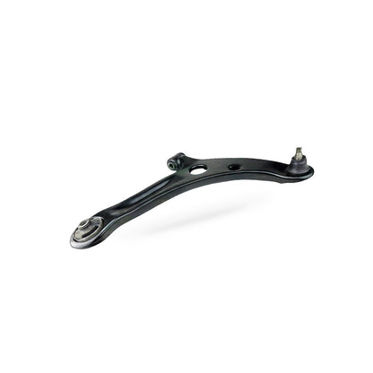 Front Lower Control Arms with Ball Joints Pair Suitable for Mitsubishi Colt RG - BD2