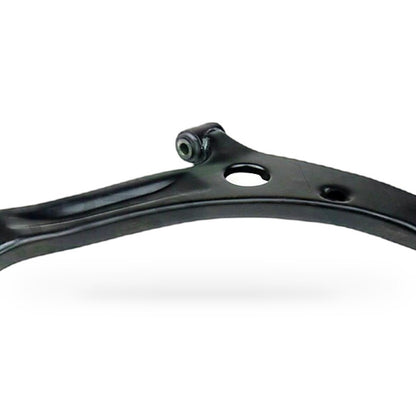 Front Lower Control Arms with Ball Joints Pair Suitable for Mitsubishi Colt RG - XQ1
