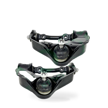 Front Upper Left Right Control Arm with Ball Joint Suitable for Mitsubishi L300 - ZT3