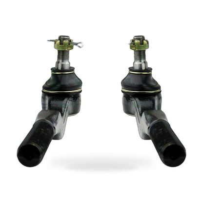 Inner Tie Rod End Set Suitable for Mitsubishi Pajero NH NJ NK NL 1991-2000 2 - ZT3