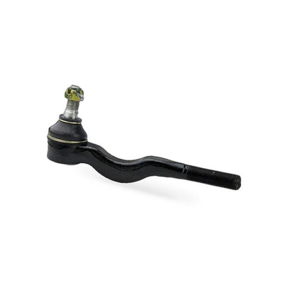 Outer Inner Tie Rod End Set Suitable for Mitsubishi Pajero Sport 1997-2004 - BD1