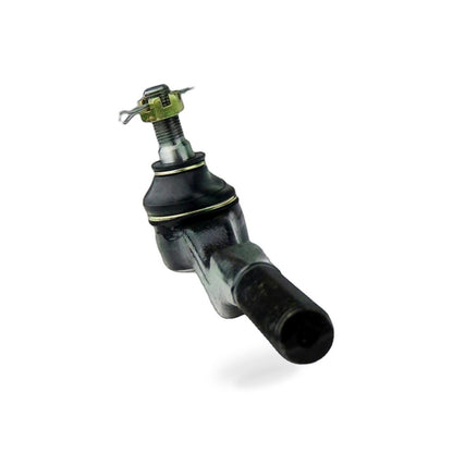 Outer Inner Tie Rod End Set Suitable for Mitsubishi Pajero Sport 1997-2004 - BD4