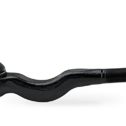 Outer Inner Tie Rod End Set Suitable for Mitsubishi Pajero Sport 1997-2004 - XQ1