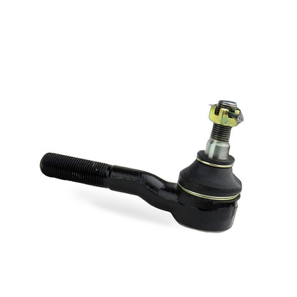 Outer Tie Rod End Set Suitable for Mitsubishi Pajero NH NJ NK NL 1991-2000 2 - BD3