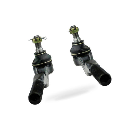 Inner Tie Rod End Set Suitable for Mitsubishi Pajero Sport 1997-2004 MB831041 - BD4