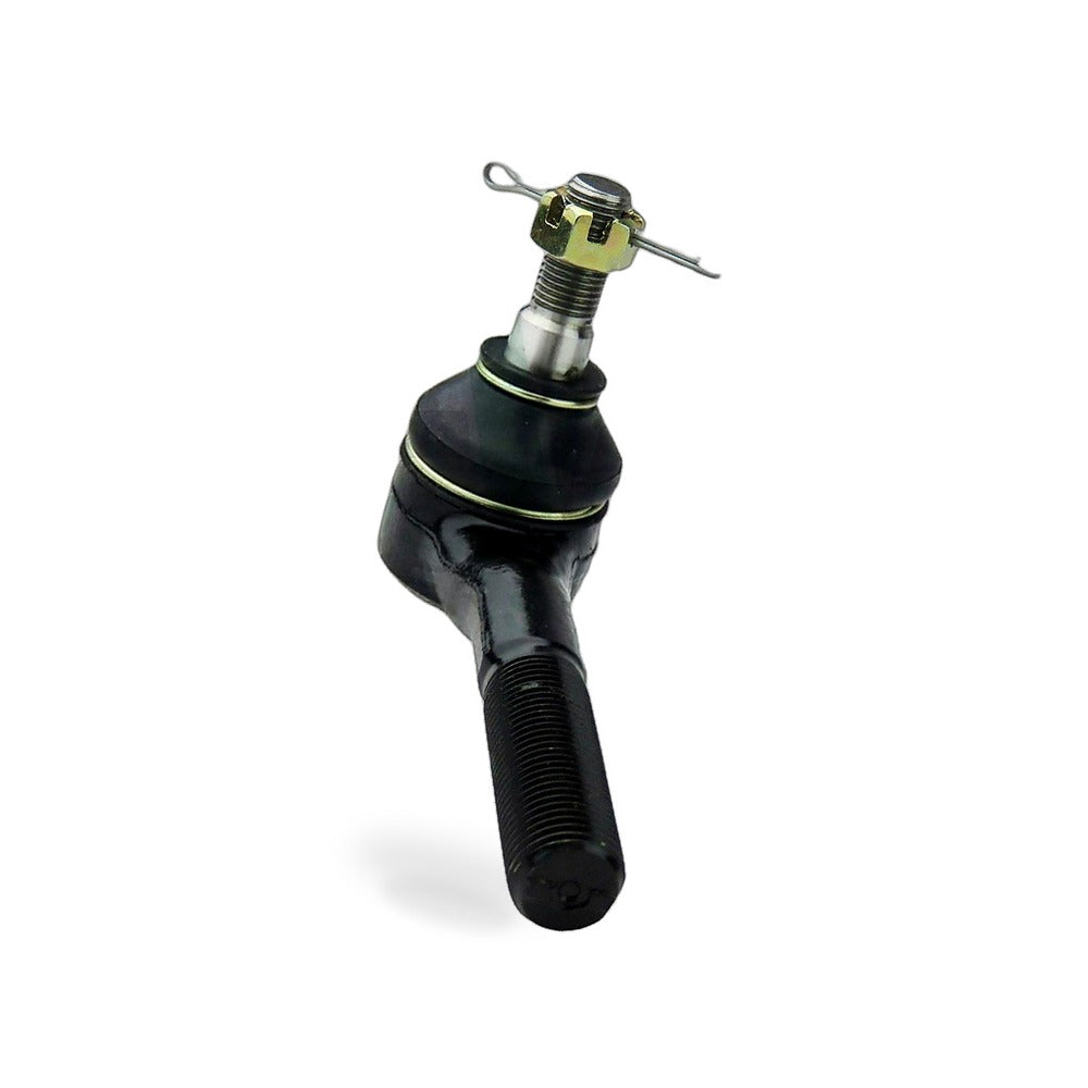 Outer Tie Rod End Set Suitable for Mitsubishi Pajero Sport 1997-2004 MB831043 - BD1