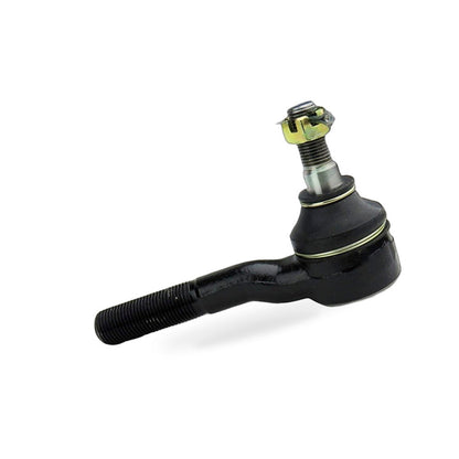 Outer Tie Rod End Set Suitable for Mitsubishi Pajero Sport 1997-2004 MB831043 - BD4