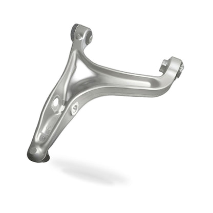Suspension Front Lower Control Arm Suitable for Maserati Ghibli 2013-2023 - BD1