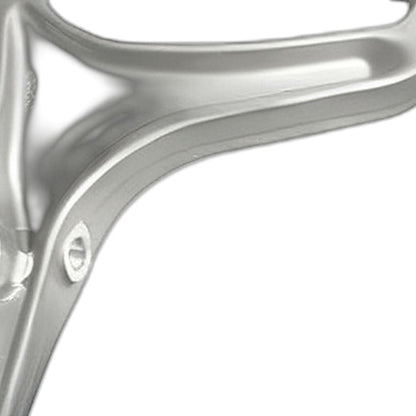 Suspension Front Lower Control Arm Suitable for Maserati Ghibli 2013-2023 - XQ1